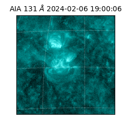 saia - 2024-02-06T19:00:06.629000