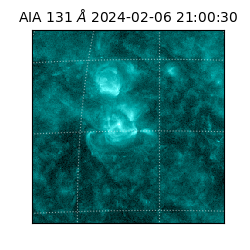 saia - 2024-02-06T21:00:30.630000