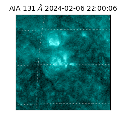 saia - 2024-02-06T22:00:06.622000