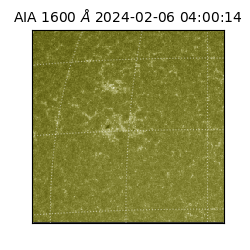 saia - 2024-02-06T04:00:14.121000