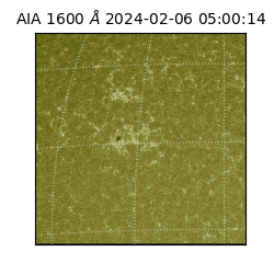 saia - 2024-02-06T05:00:14.125000