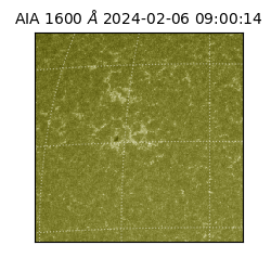 saia - 2024-02-06T09:00:14.126000