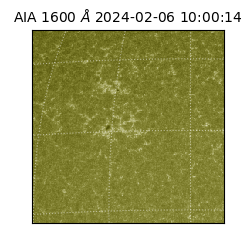 saia - 2024-02-06T10:00:14.126000