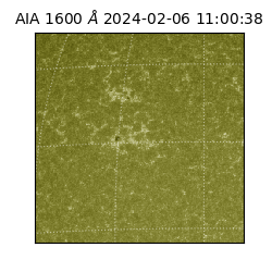 saia - 2024-02-06T11:00:38.126000