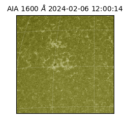 saia - 2024-02-06T12:00:14.126000