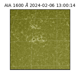 saia - 2024-02-06T13:00:14.126000