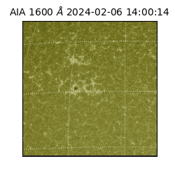 saia - 2024-02-06T14:00:14.126000