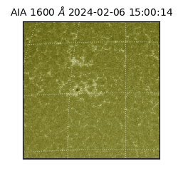 saia - 2024-02-06T15:00:14.126000