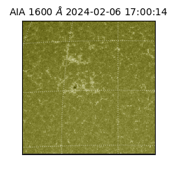 saia - 2024-02-06T17:00:14.126000