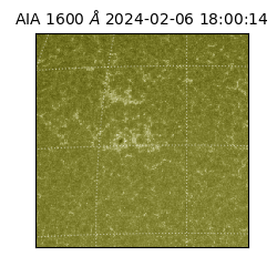 saia - 2024-02-06T18:00:14.126000