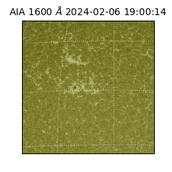 saia - 2024-02-06T19:00:14.133000