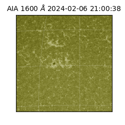 saia - 2024-02-06T21:00:38.134000