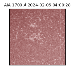 saia - 2024-02-06T04:00:28.720000