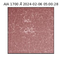 saia - 2024-02-06T05:00:28.709000