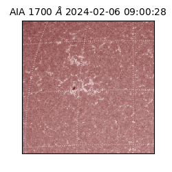 saia - 2024-02-06T09:00:28.721000