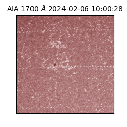 saia - 2024-02-06T10:00:28.737000