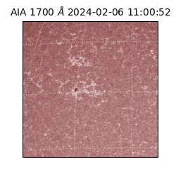 saia - 2024-02-06T11:00:52.718000