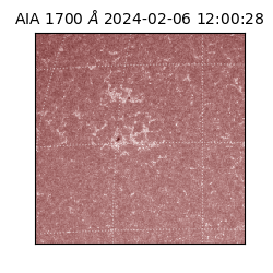 saia - 2024-02-06T12:00:28.721000