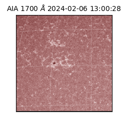 saia - 2024-02-06T13:00:28.722000