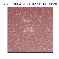 saia - 2024-02-06T14:00:28.721000