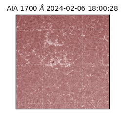 saia - 2024-02-06T18:00:28.719000