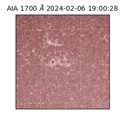 saia - 2024-02-06T19:00:28.742000