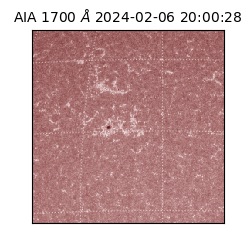 saia - 2024-02-06T20:00:28.718000