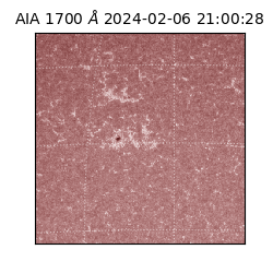 saia - 2024-02-06T21:00:28.717000