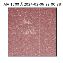 saia - 2024-02-06T22:00:28.717000