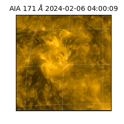 saia - 2024-02-06T04:00:09.343000