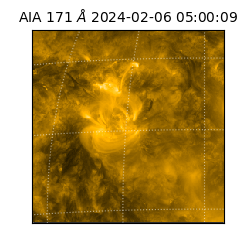 saia - 2024-02-06T05:00:09.350000