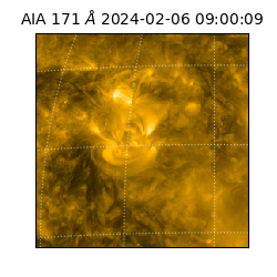 saia - 2024-02-06T09:00:09.349000