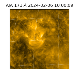 saia - 2024-02-06T10:00:09.350000