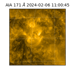 saia - 2024-02-06T11:00:45.342000