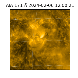 saia - 2024-02-06T12:00:21.350000