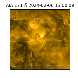 saia - 2024-02-06T13:00:09.349000