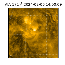 saia - 2024-02-06T14:00:09.350000