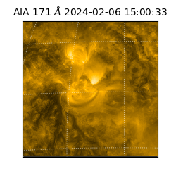 saia - 2024-02-06T15:00:33.349000