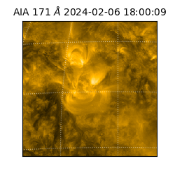 saia - 2024-02-06T18:00:09.350000