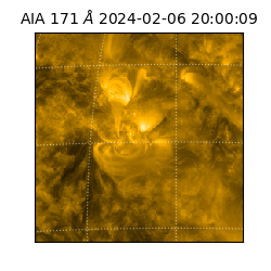 saia - 2024-02-06T20:00:09.349000