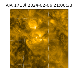 saia - 2024-02-06T21:00:33.350000