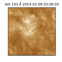 saia - 2024-02-06T05:00:05.908000