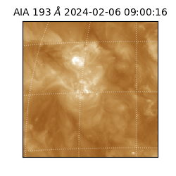 saia - 2024-02-06T09:00:16.843000