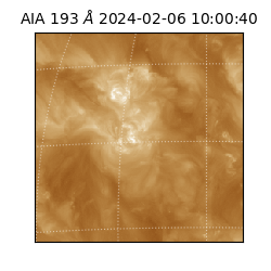 saia - 2024-02-06T10:00:40.843000