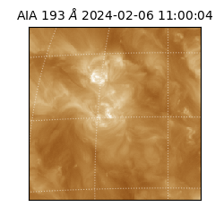 saia - 2024-02-06T11:00:04.842000