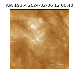 saia - 2024-02-06T12:00:40.843000