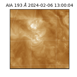 saia - 2024-02-06T13:00:04.843000