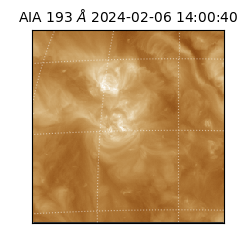 saia - 2024-02-06T14:00:40.843000