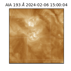 saia - 2024-02-06T15:00:04.843000