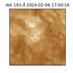 saia - 2024-02-06T17:00:16.843000